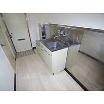 南町ニュータウン　Ｄ棟  ｜ 長野県小諸市南町3丁目（賃貸マンション1K・3階・28.00㎡） その16