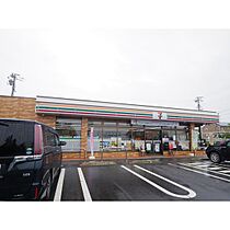 長野県小諸市市町4丁目（賃貸アパート2LDK・2階・62.05㎡） その26