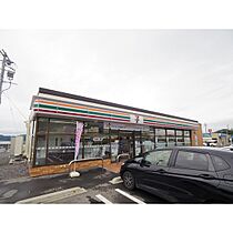 シティワン小諸中央  ｜ 長野県小諸市八幡町2丁目（賃貸マンション3LDK・2階・60.99㎡） その24