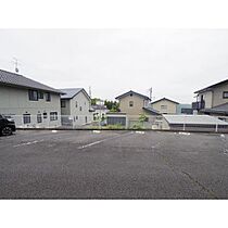 シティワン小諸中央  ｜ 長野県小諸市八幡町2丁目（賃貸マンション3LDK・2階・60.99㎡） その22