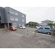 シティワン小諸中央  ｜ 長野県小諸市八幡町2丁目（賃貸マンション3LDK・2階・60.99㎡） その23