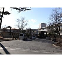 フローラコスモ  ｜ 長野県北佐久郡御代田町大字御代田（賃貸アパート2DK・2階・38.00㎡） その25