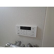 加増貸住宅  ｜ 長野県小諸市大字加増1丁目（賃貸一戸建2K・--・48.44㎡） その17