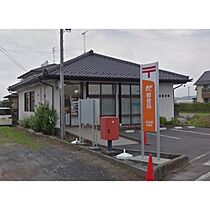 仮称）岩村田シャーメゾン  ｜ 長野県佐久市岩村田（賃貸マンション1LDK・1階・50.42㎡） その13