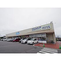 アセラ21　B棟  ｜ 長野県小諸市大字御影新田（賃貸マンション1K・3階・26.00㎡） その27