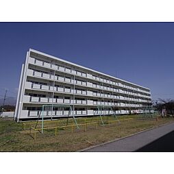 🉐敷金礼金0円！🉐ビレッジハウス岩村田2号棟