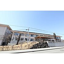 長野県北佐久郡御代田町大字御代田（賃貸アパート1LDK・1階・50.01㎡） その18