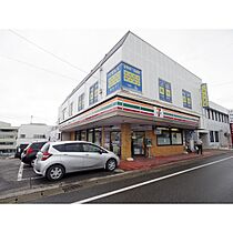 メゾンスマイル  ｜ 長野県小諸市赤坂1丁目（賃貸マンション1K・2階・21.00㎡） その14