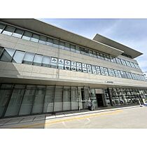 メゾンスマイル  ｜ 長野県小諸市赤坂1丁目（賃貸マンション1K・2階・21.00㎡） その17