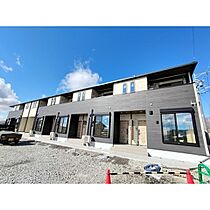 長野県小諸市紺屋町（賃貸アパート1LDK・1階・50.05㎡） その1