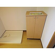 長野県小諸市御幸町1丁目（賃貸アパート1K・2階・28.03㎡） その9