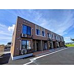 長野県佐久市本新町：物件画像／株式会社チンタイバンク　ミニミニFC佐久中込店