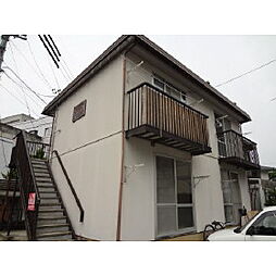 🉐敷金礼金0円！🉐フォーブル中沢