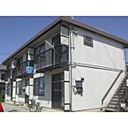 長野県佐久市臼田：物件画像／株式会社チンタイバンク　ミニミニFC佐久中込店