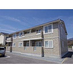 しなの鉄道 平原駅 徒歩16分
