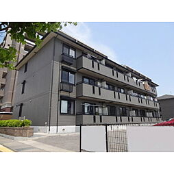 シャルマンＢ