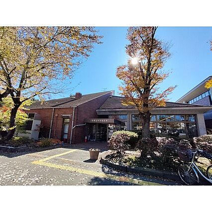 グランエールA_周辺_6