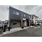 長野県佐久市岩村田：物件画像／株式会社チンタイバンク　ミニミニFC佐久中込店