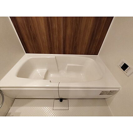 スカイツリーIV_その他_1