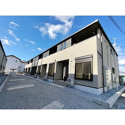 スカイツリーIV_トップ画像