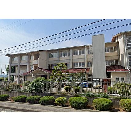 スカイツリーIV_周辺_3