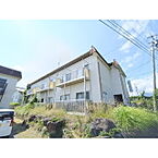 長野県小諸市大字加増：物件画像／株式会社チンタイバンク　ミニミニFC佐久中込店