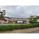 幼稚園・保育園「認定こども園みすず幼稚園まで1304ｍ」