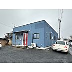 長野県小諸市大字和田：物件画像／株式会社チンタイバンク　ミニミニFC佐久中込店