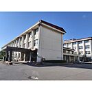 高校・高専「長野県小諸高校まで4361ｍ」