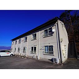 🉐敷金礼金0円！🉐小海線 龍岡城駅 徒歩14分