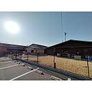 幼稚園・保育園「認定こども園ねねいふたばまで2024ｍ」