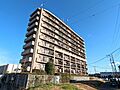 ダイアパレス川越霞ケ関2階1,930万円