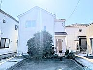 埼玉県川越市大字下新河岸87-68：物件画像