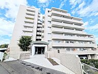 埼玉県川越市大字小ケ谷247-3：物件画像