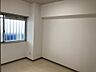 その他：北側洋室