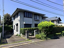 コモアしおつ3丁目 中古戸建