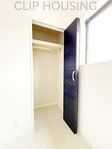 収納 日野市程久保2丁目