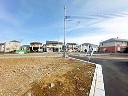 八王子市西寺方町　土地　NO.1