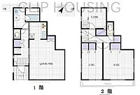 神奈川県相模原市中央区富士見2丁目：物件画像