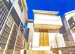 八王子市大谷町 中古戸建