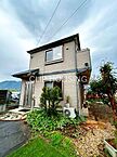 神奈川県相模原市緑区中野：物件画像