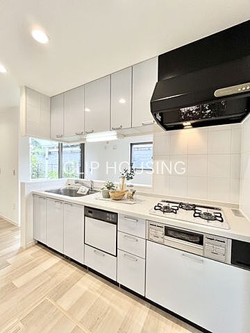 キッチン 八王子市兵衛2丁目