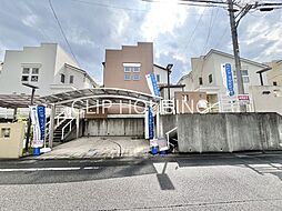 八王子市兵衛　中古戸建　(1)