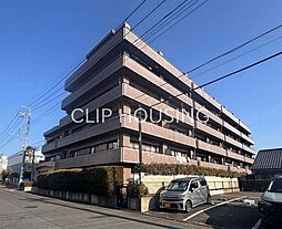 ヒューマンスクエア豊田
