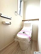 【施工例】