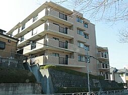 ベルシヤトゥ八王子台町