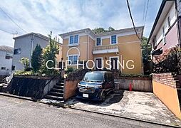 八王子市鑓水　中古戸建