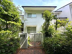 グリーンヒル寺田第四住宅147号棟