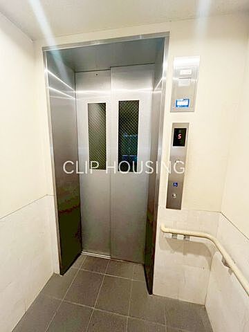 その他 ａｉｅ八王子　105 1階/-