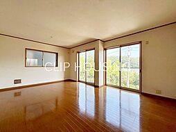 八王子市川町　中古戸建